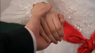 Gülce & Yusuf ♡ Dip