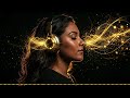 Celestial Vocal Trance 2026 Floating Into the Unknown | Emotional Waves
