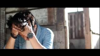 ATLANTS - Words (Official Music Video)