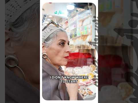      مائده طهماسبى بازيگر بى نقاب