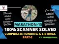 funding scanner part-2