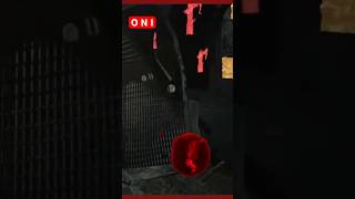 ONI FUN