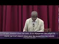 2026 05 17 DIMANCHE CULTE SPECIAL AU TABERNACLE DINANGA AVEC FRERE WILLIAM MALEMBA 