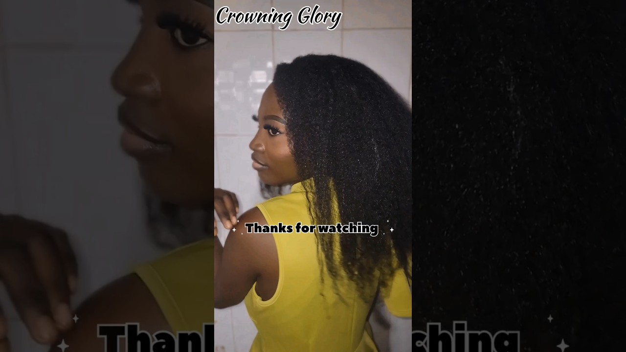 The 6 Hair Care Heroes You NEED! 🌟 (Water, Oil, Scalp Massage & More!) 