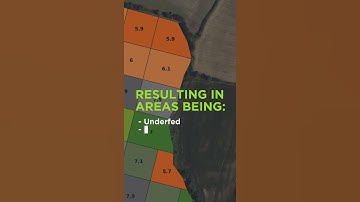 Soil Sampling and Analysis Part 1 | Paul Gruber