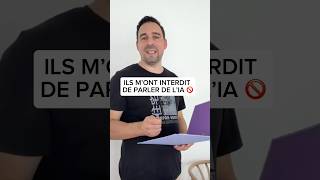 L’éducation nationale refuse de se mettre à jour