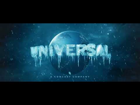 Universal Pictures (2012-present, Winter Storm Variant with Fanfare)