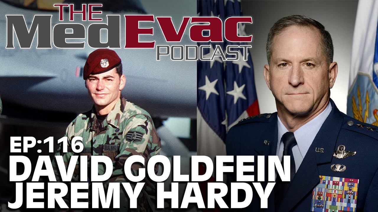 116-reconnection-david-goldfein-and-jeremy-hardy-pararescue-saves