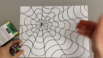 Como a OP arte é conhecida?