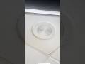 Fourjay SDT4-EP8 Speaker in Quality Inn