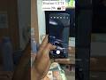 #realmeGT7T #realme #GT7T #smartphone #gamingphone #realmephone #tech #mobile #android #shorts #you