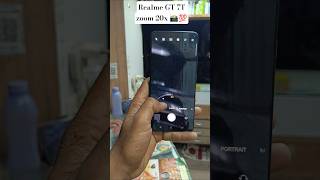 #realmeGT7T #realme #GT7T #smartphone #gamingphone #realmephone #tech #mobile #android #shorts #you