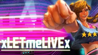 Dance Central ~ Chill Stream [12/19/2024]