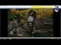 Visual Hack 17 Windows (less or equal) 10 .LNK File Code Execution RCE (Russian)