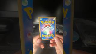 INFERNAPE “Diamond & Pearl” Era #pokemon #pokemoncards #pokemontcg #tcg #popular #trending INFERNAPE “Diamond & Pearl” Era #pokemon #pokemoncards #pokemontcg #tcg #popular #trending