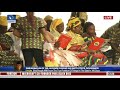 I Am Not Interested In Any Witch Hunt - Fayemi |Live Event|
