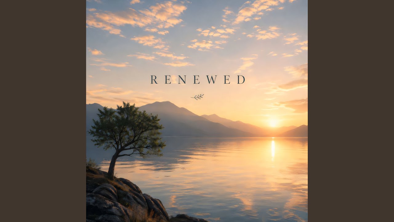 Watch Renewed on YouTube Watch Renewed on YouTube