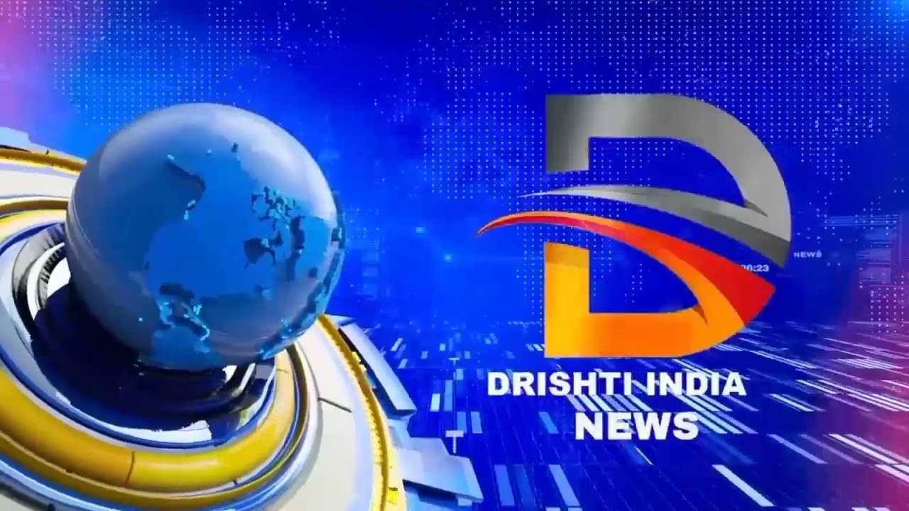 प्रतिबंधित पॉलिथीन के विरुद्ध स्वास्थ्य विभाग की बड़ी कार्रवाई