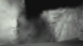 Bring Me to Life ~ Evanescence