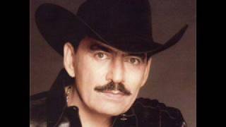 Joan Sebastian - Dile chords