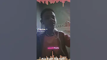 اغنيه ولع البابور يا حيله امك دخله البوليس ولا دخله امك 2022 