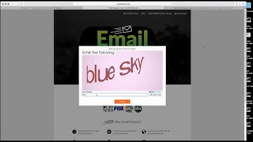 How to Opt Out from BackgroundAlert.com