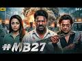 MB27 Full Movie Hindi Dubbed Prabhas Trisha Krishnan Latest South Indian Action Movie 2026 MB27 Full Movie Hindi Dubbed Prabhas Trisha Krishnan Latest South Indian Action Movie 2026