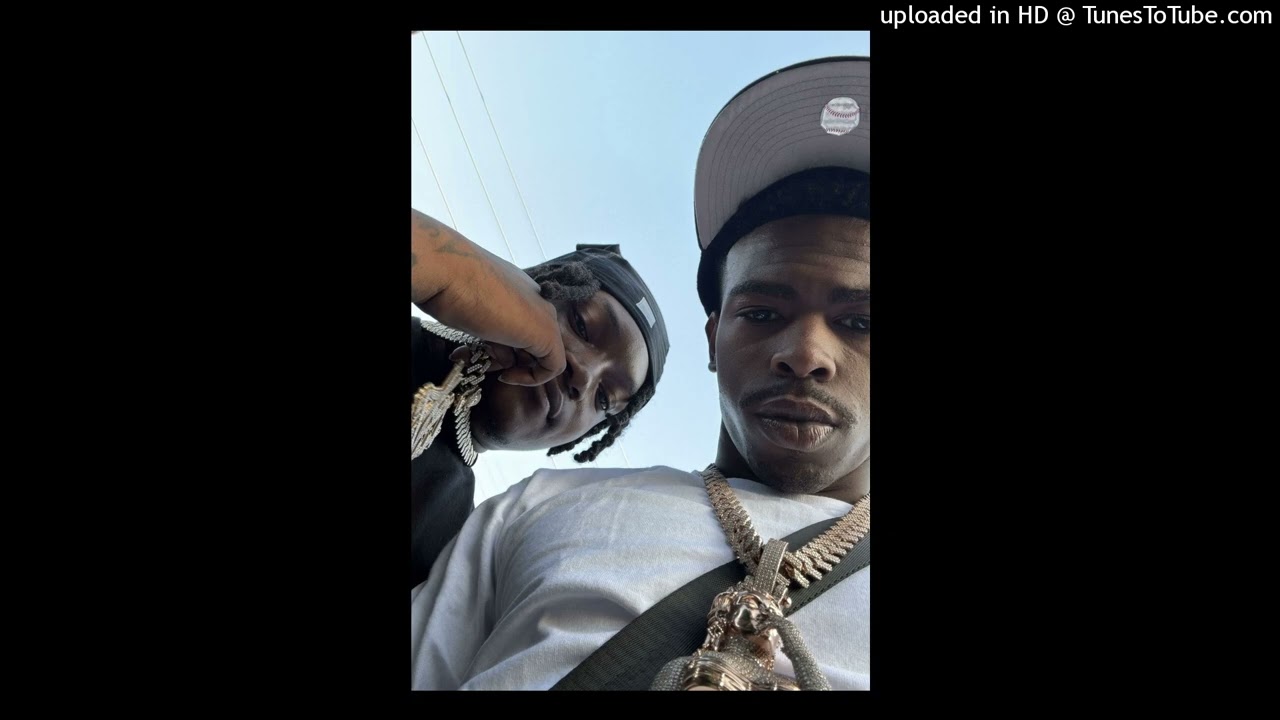 (FREE) X4 x Dody6 x Day3 type beat - “chain snatchers”