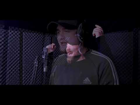 ასეთია ქურდი კაცის ბედი გიორგი რევაზიშვილი შაკო ცუცქირიძე