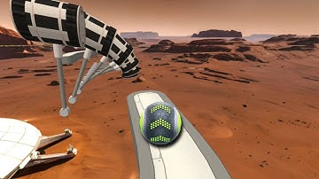 Going Balls, SpeedRun, Going Balls Portal Run Gameplay Level 869 to 875