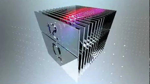 Catrobat wins the Austrian National Innovation Prize 2013!