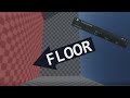 Adding the Game Mechanics to my 3D Puzzle Game [episode 2]