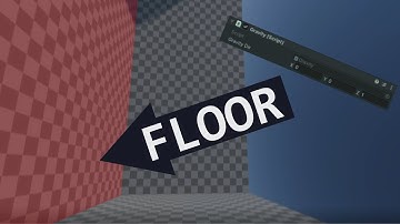 Adding the Game Mechanics to my 3D Puzzle Game [episode 2]