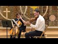 Roswell Symphony Orchestra Labor Day 2020 Roswell Symphony Orchestra Labor Day 2020