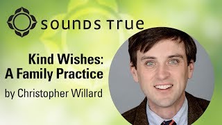How to Teach Children Compassion and Empathy | Christopher Willard