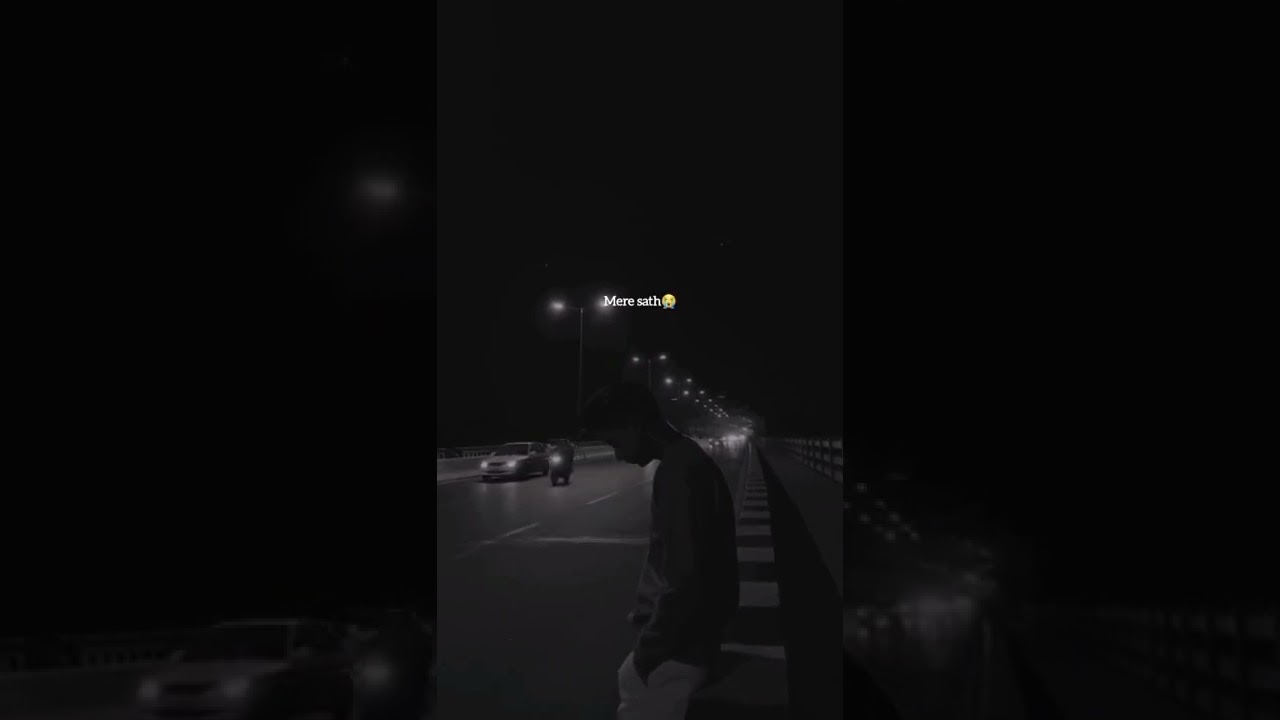 Broken stutas/sad WhatsApp status/#short/ credit - mera.iishq