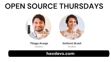 Finding a new Rails issue | Open Source Thursdays