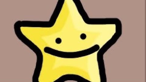 star cornbread | find the cornbreads