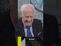 العميد هشام جابر: رودولف هيكل هو "فؤاد شهاب جديد"!