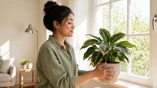 Plant Disease Identifier | Scan Leaves With AI