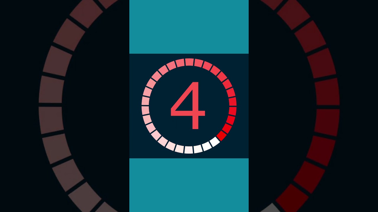 How Fast Can You Solve This Book Trivia? 