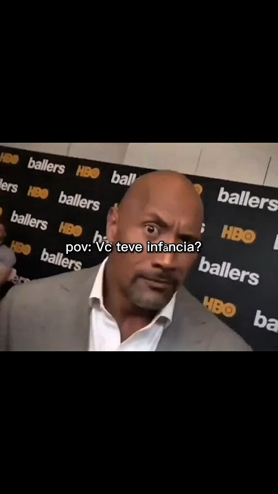 Nostalgia . . . #edits #vibes #nostalgia #viral #infancia