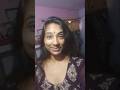 funny shorts #comedyvideos #vairalshort #funnyvideos #tamanna saklani