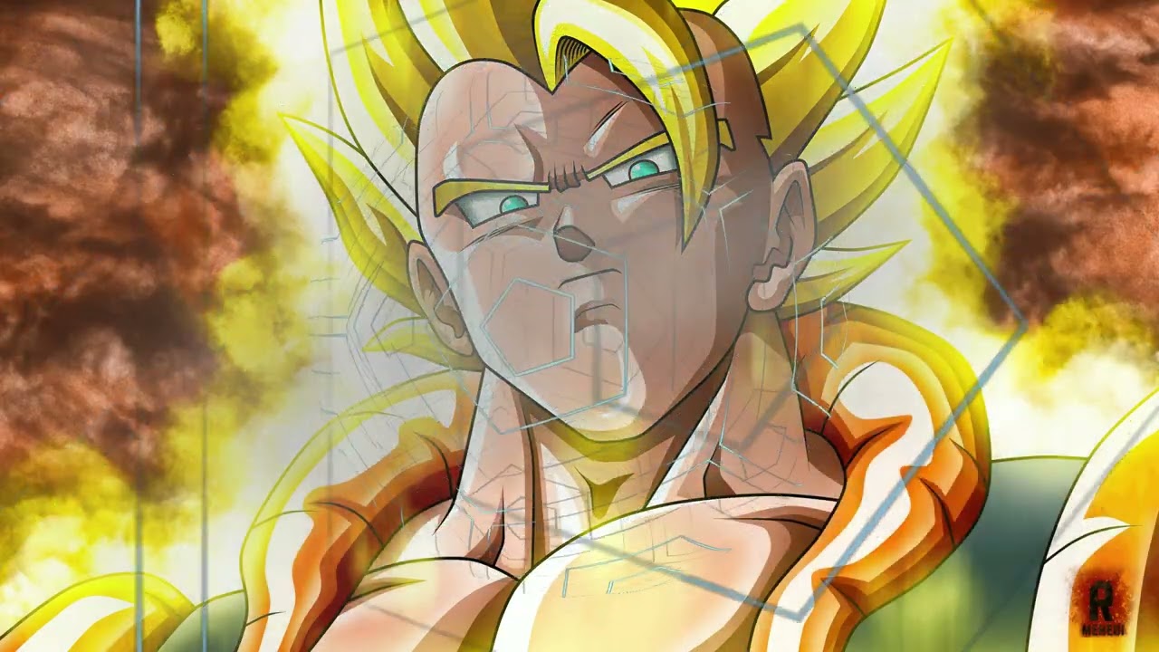 "only me" future x jid x travais scott type beat  producer by yodabeatz