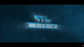 ITz clan intro By Remixz