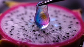 ASMR The Soft Core of Everything 🩵 | Selora ASMR screenshot 5