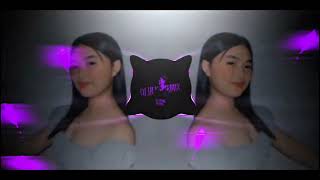 🔥 FADED X ALONE – Alan Walker | Full Analog Bass Remix Dj | MR Remix | New 2026 🔥