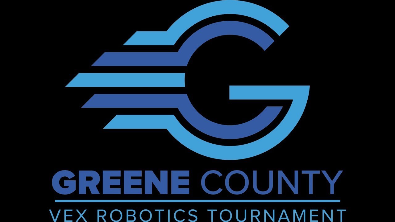 26453E 37816A VS 19497C 7865A | Greene County MS VEX Tournament