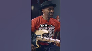 Thumbnail of L.A. VS NEW YORK🗽 (w/ Marcus Miller)