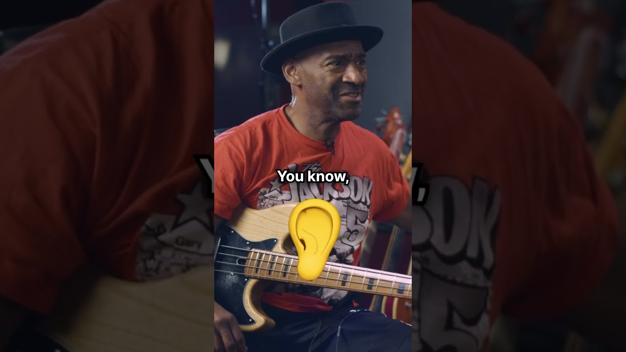 Лос-Анджелес против Нью-Йорка🗽 (с Маркусом Миллером)